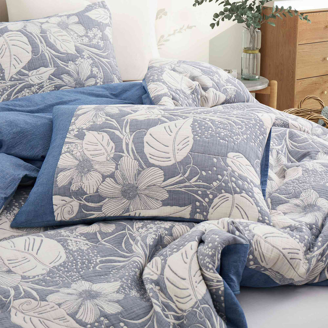 Duvet Cover Sets