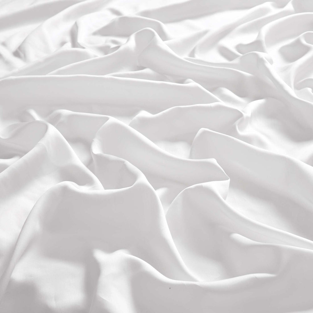 Sheet Sets