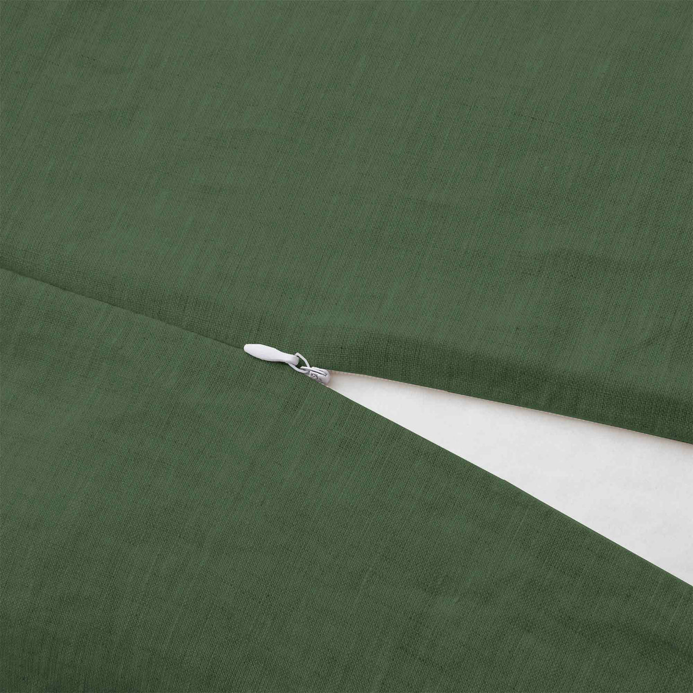French Linen Duvet Cover Set