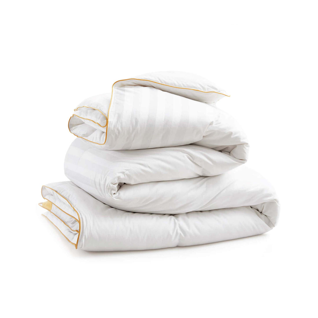 Best Selling Down Comforters