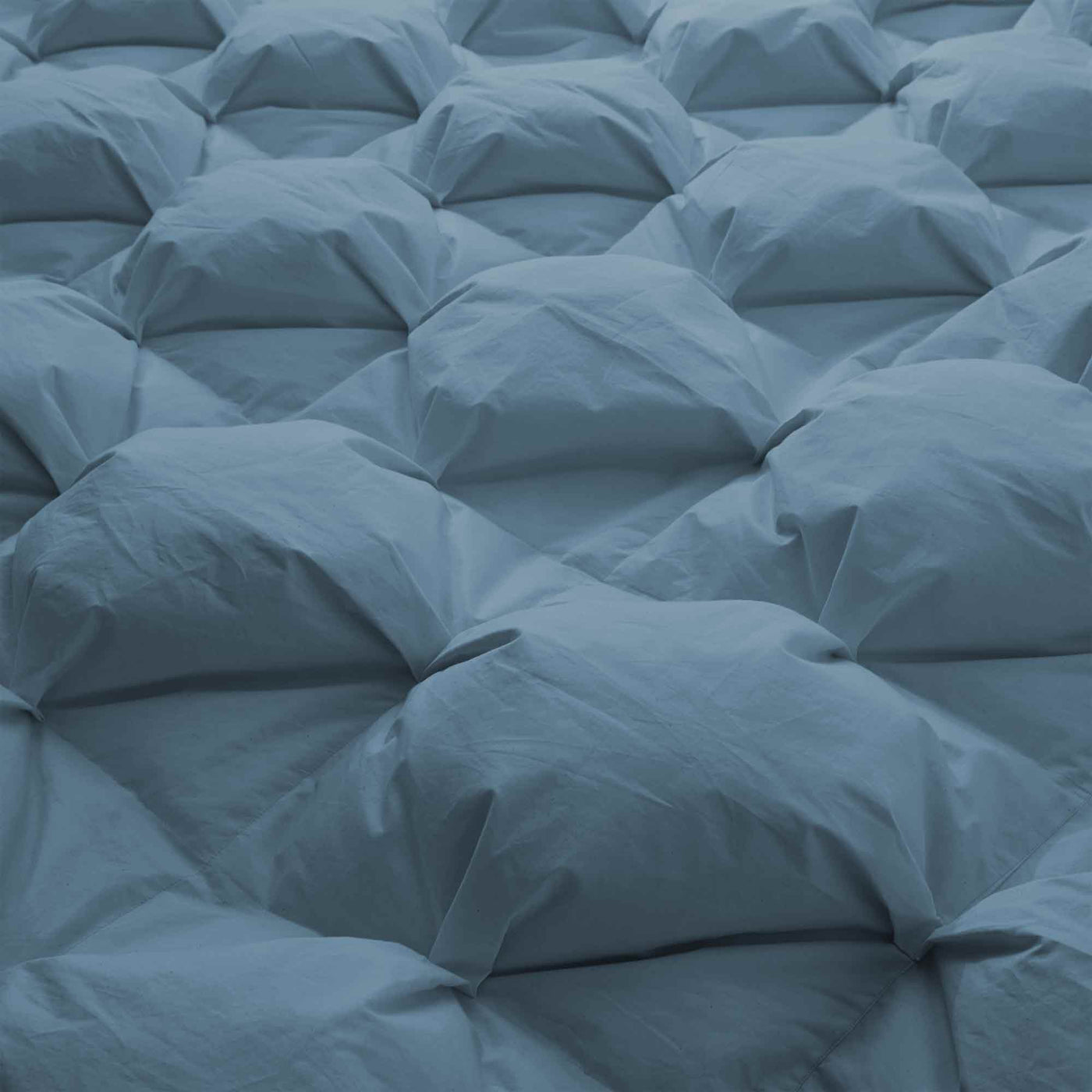 Puredown Luxury White Down Comforter