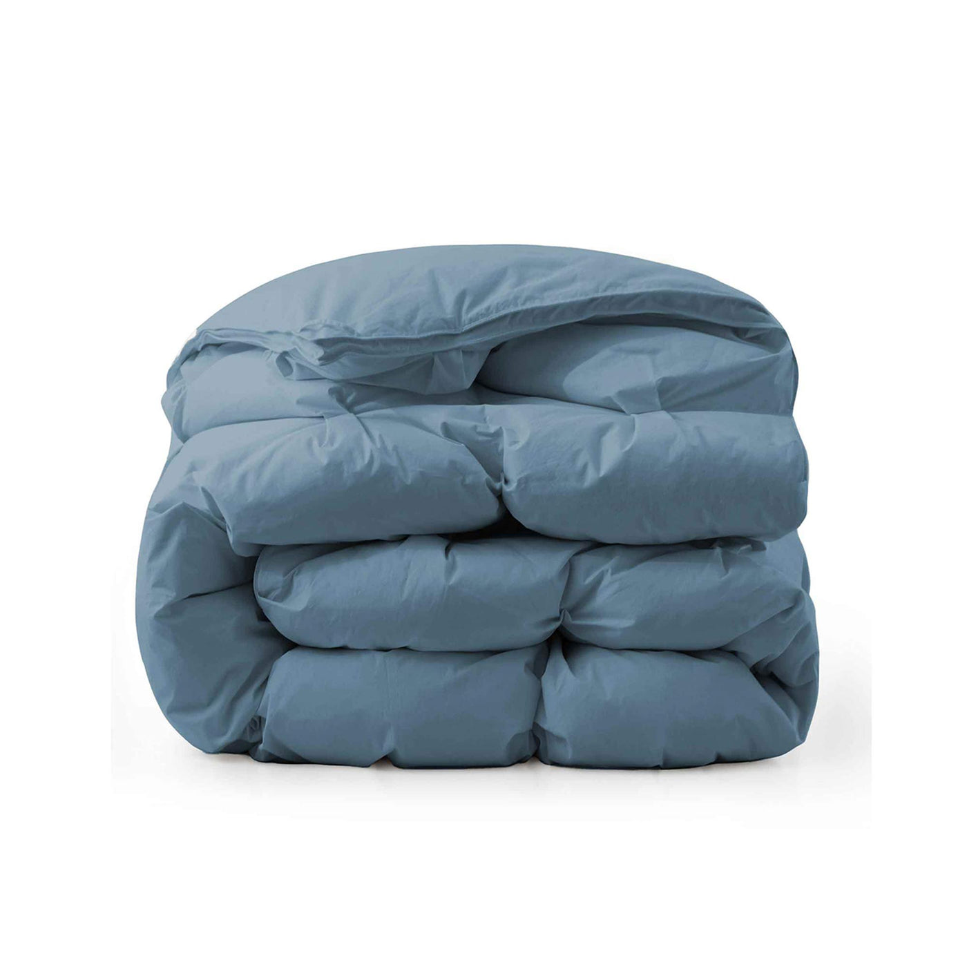 Puredown Luxury White Down Comforter