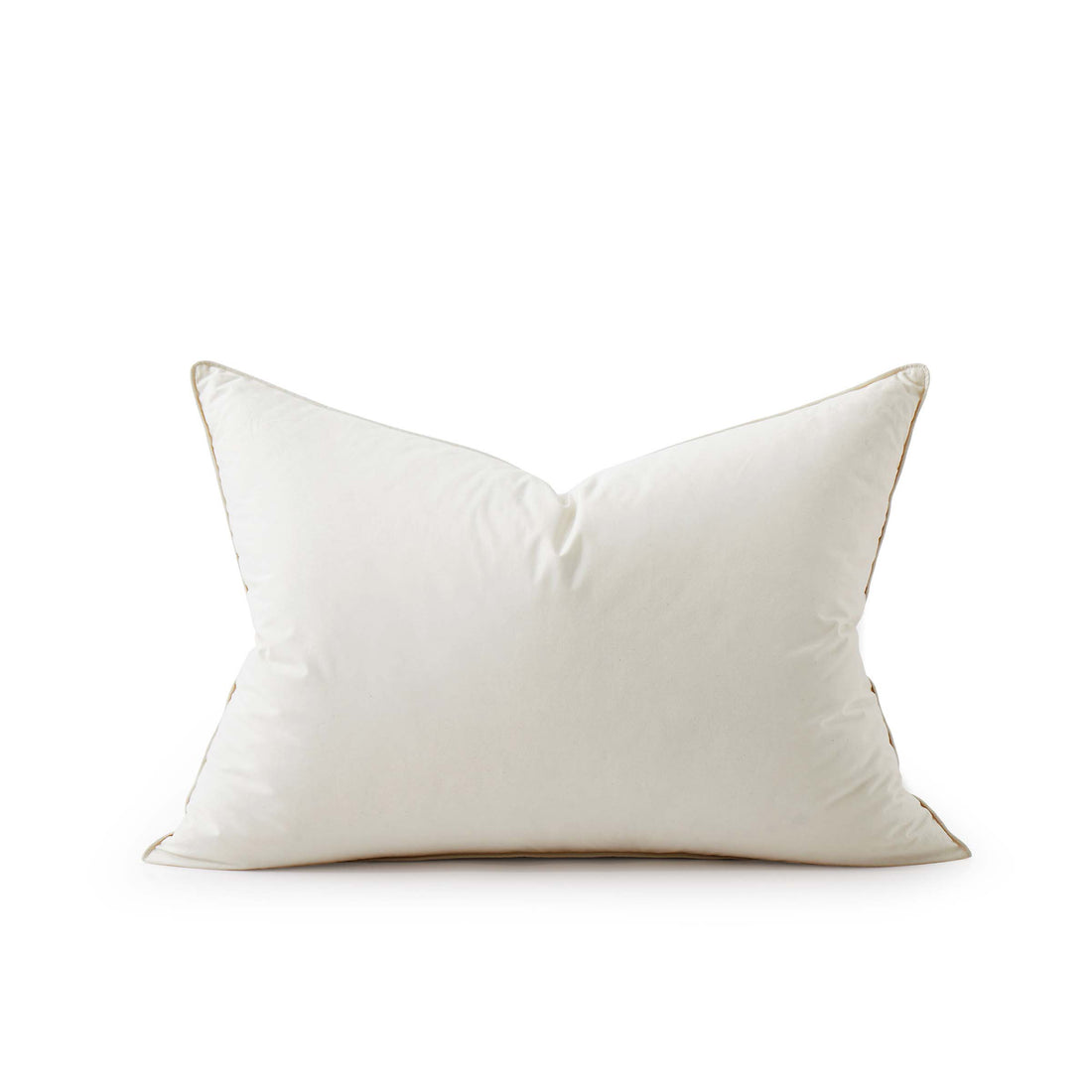 New Organic Cotton Bedding