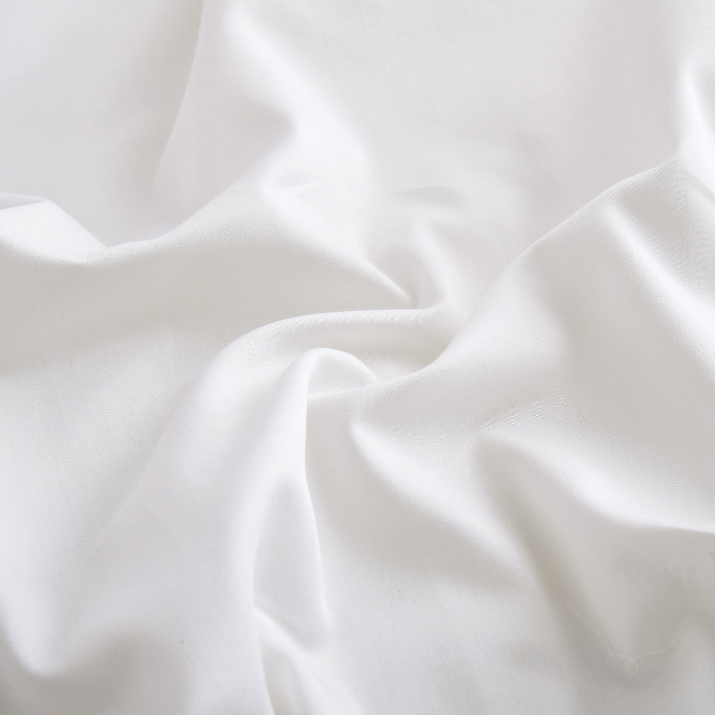 All Season Organic Cotton Comforter and Sheet Set Bundle