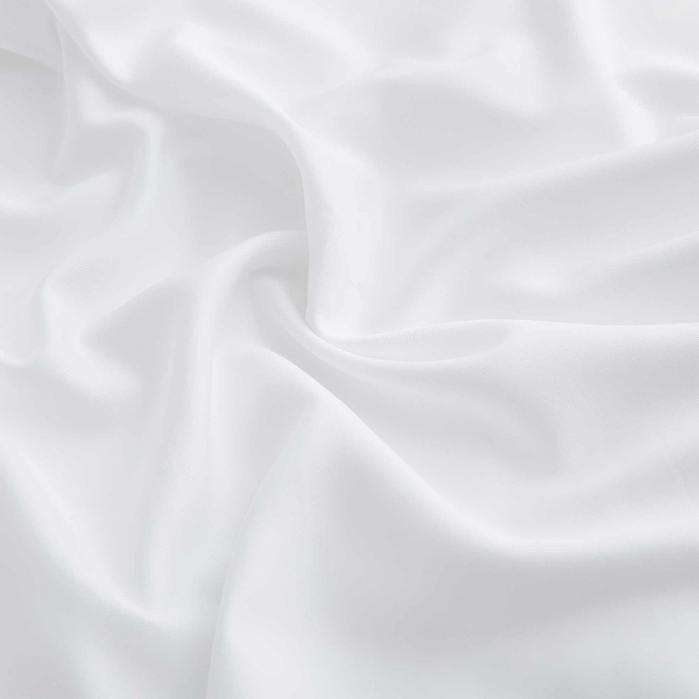 Organic Bamboo Duvet Cover Set