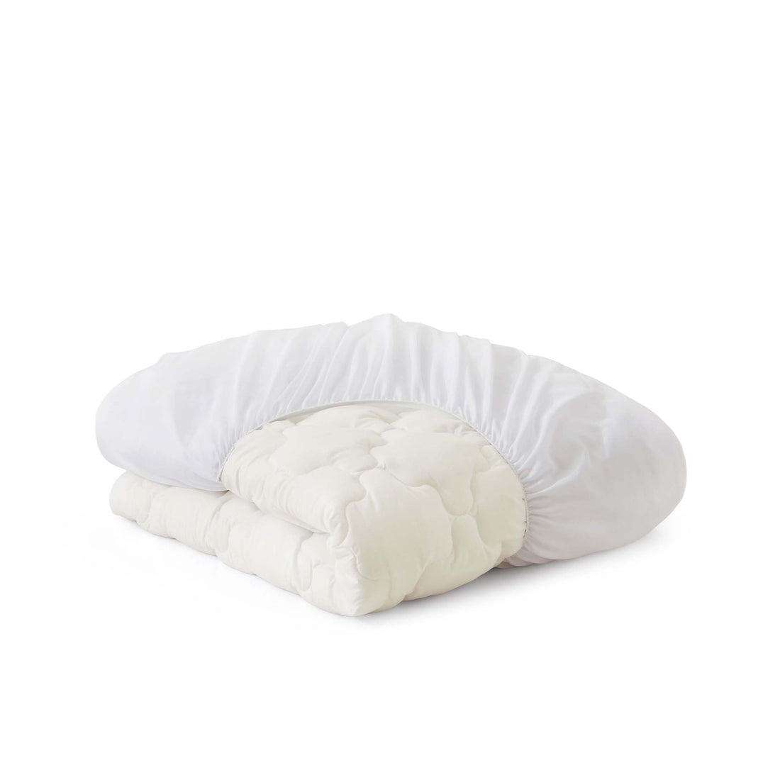 Mattress Pads