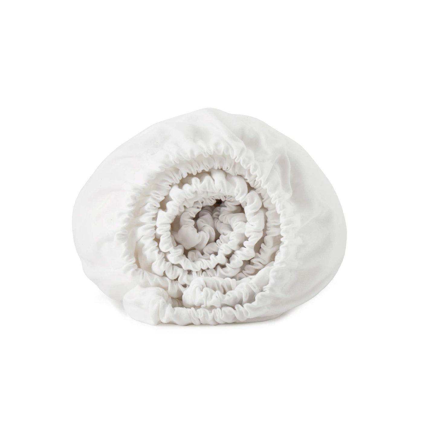 Organic Bamboo Sheet Set