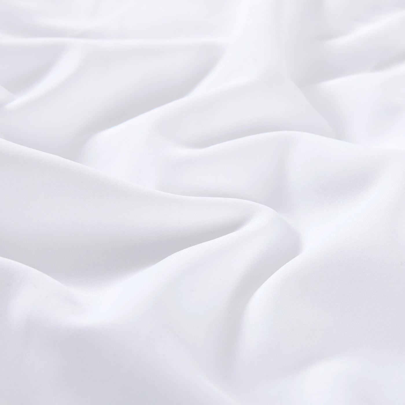 Downcle Made in USA Sustainable Down Pillow