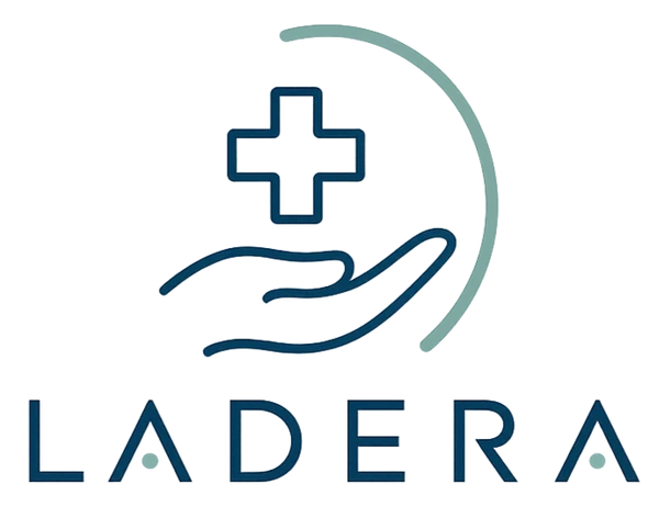 Ladera